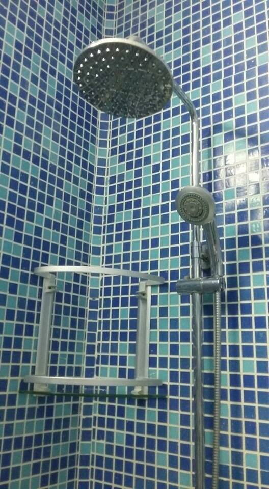 Фото Гостиницы Рубин Якутск 58