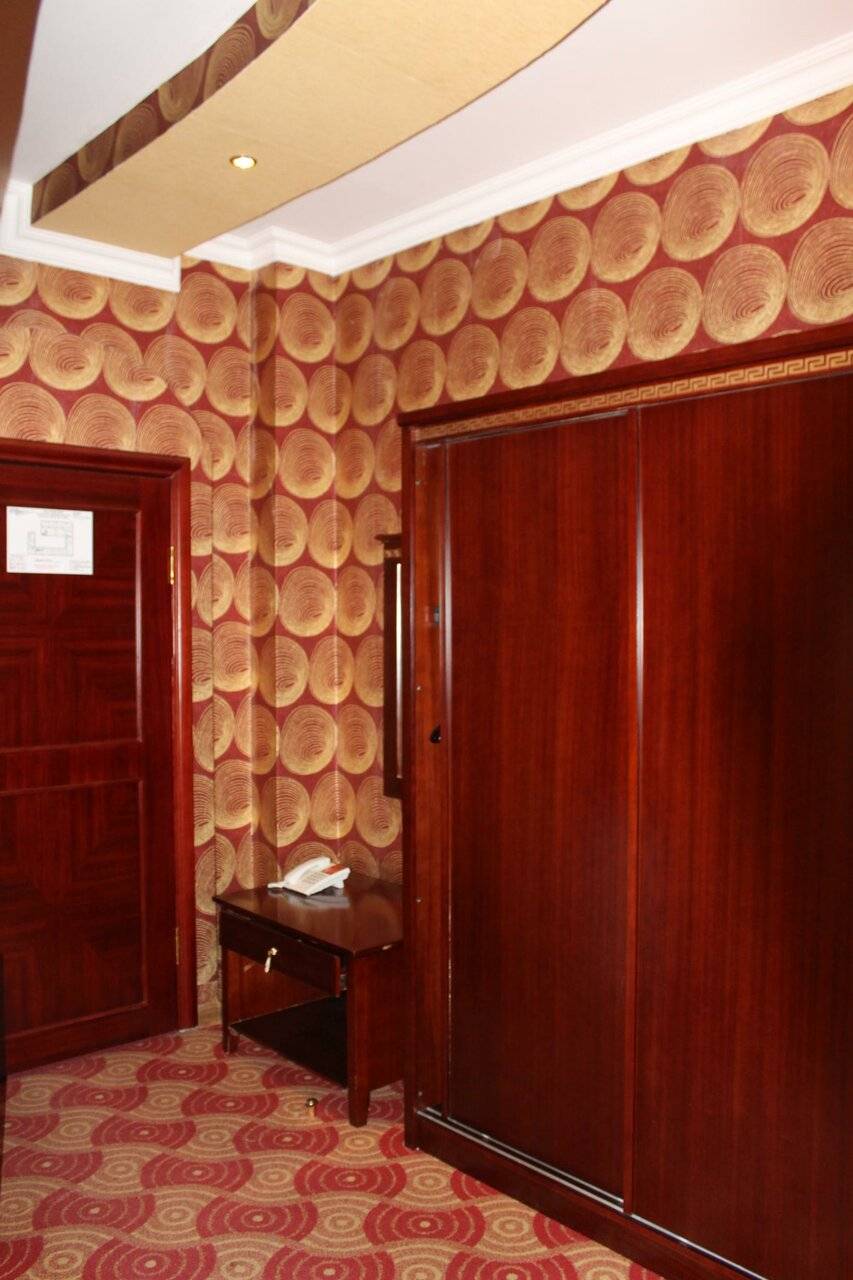 Фото Гостиницы Рубин Якутск 79