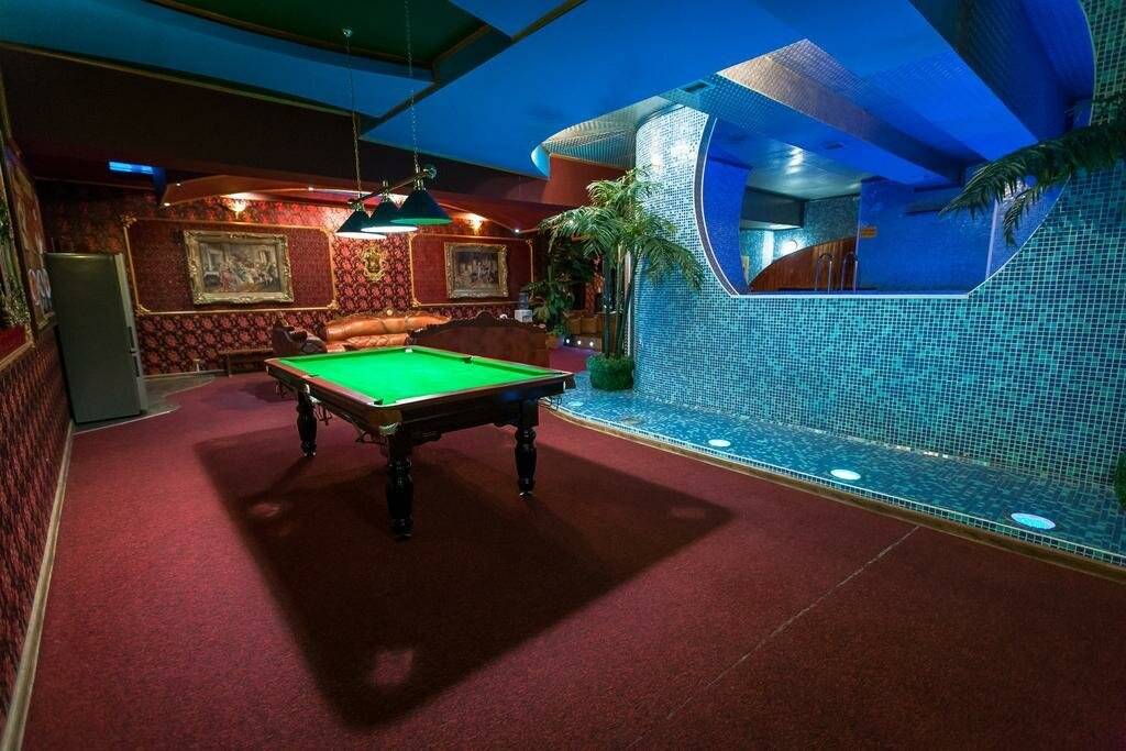 Фото Гостиницы Рубин Якутск 70