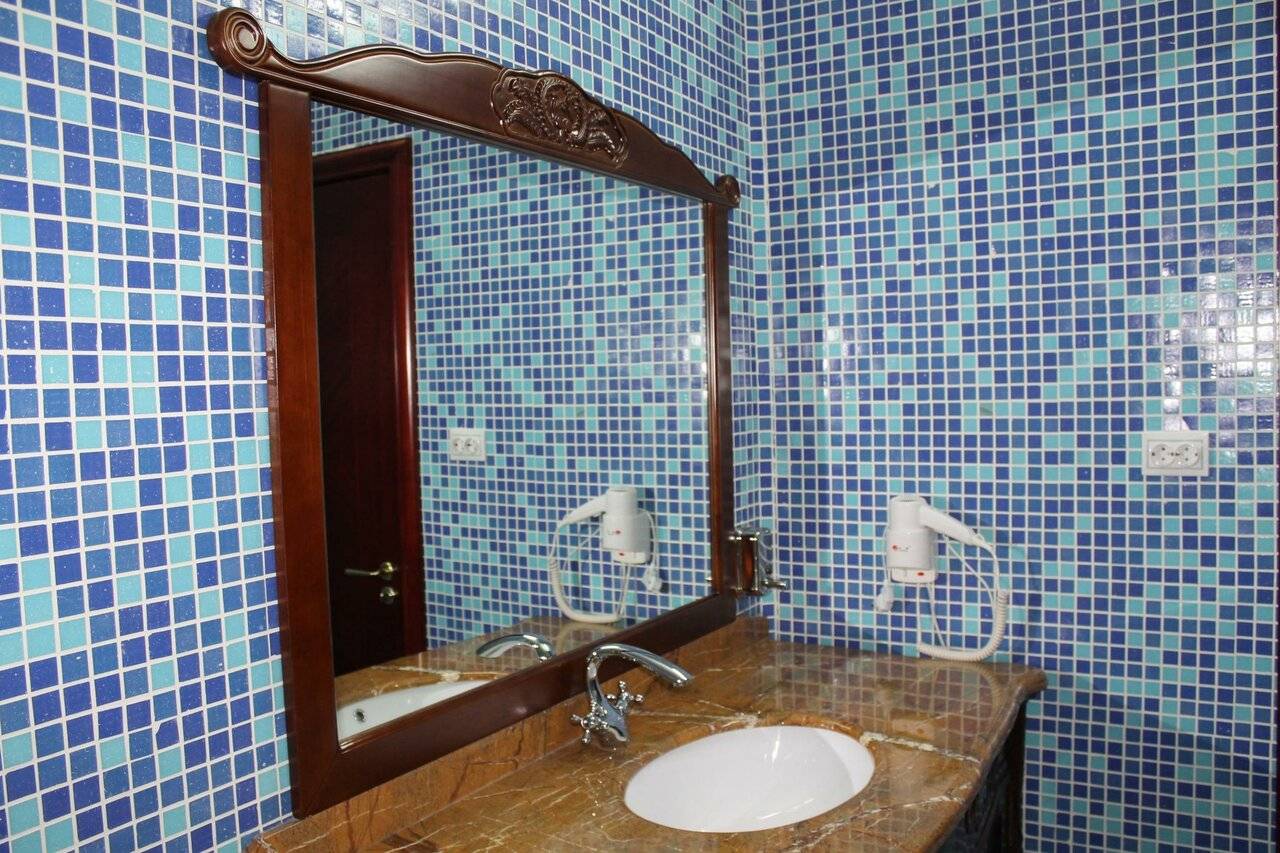 Фото Гостиницы Рубин Якутск 76