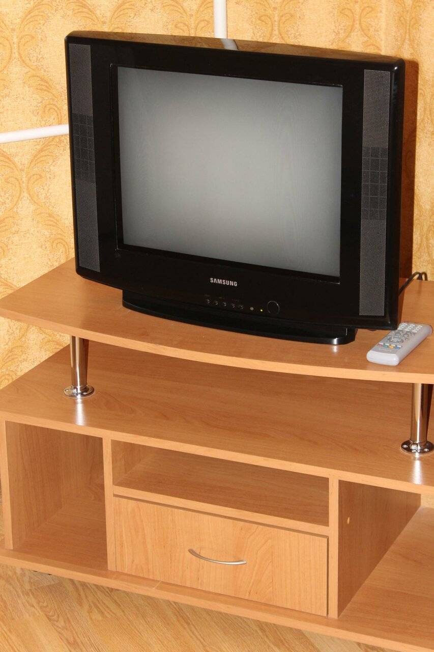 Фото Гостиницы Рубин Якутск 8