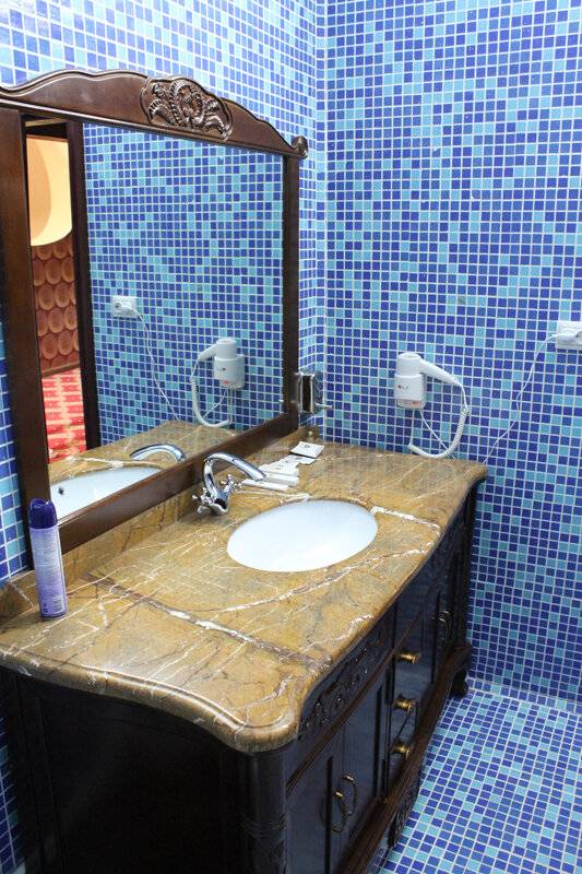 Фото Гостиницы Рубин Якутск 125