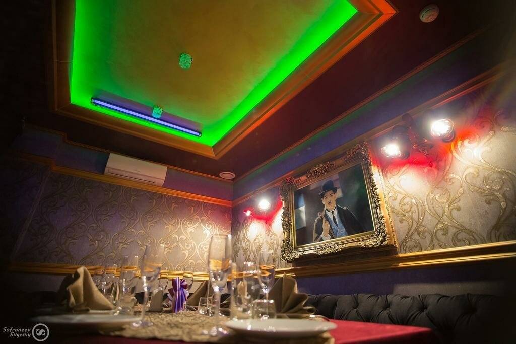 Фото Гостиницы Рубин Якутск 37