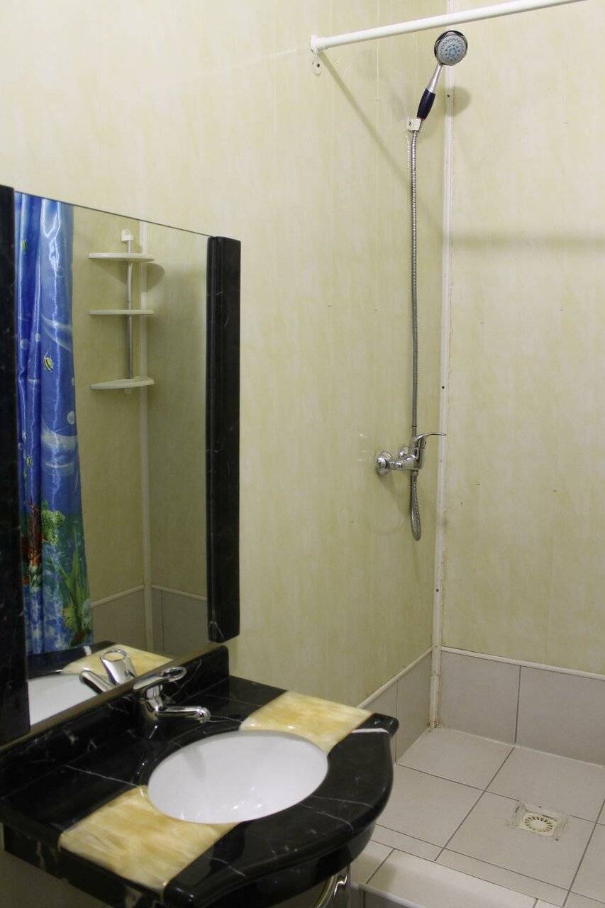 Фото Гостиницы Рубин Якутск 105