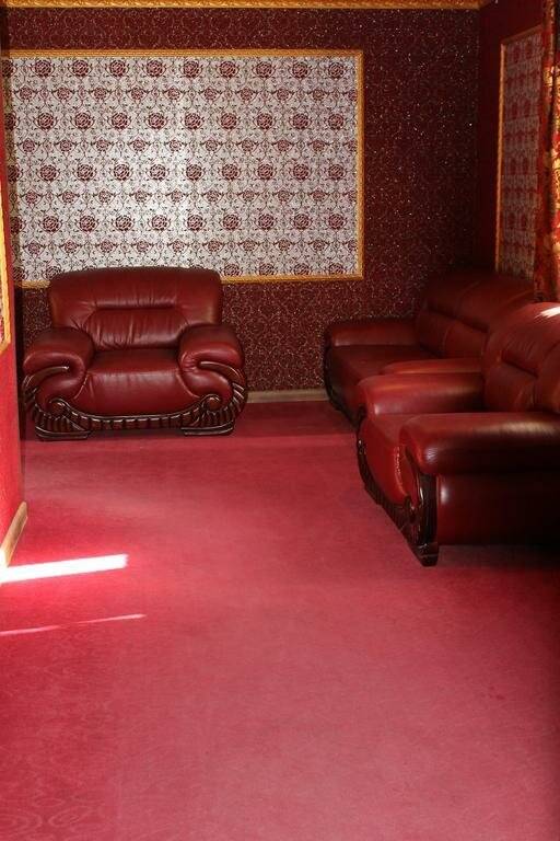 Фото Гостиницы Рубин Якутск 103