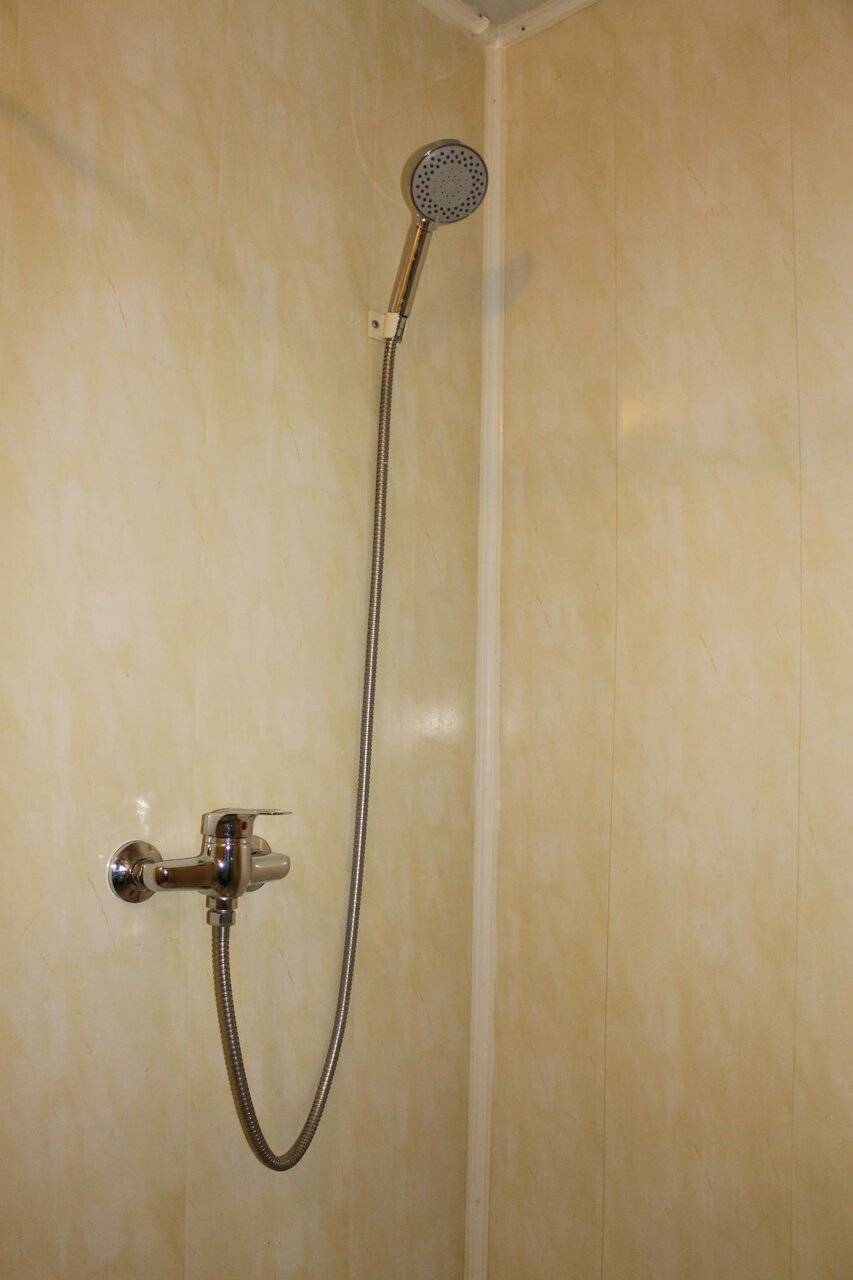 Фото Гостиницы Рубин Якутск 35