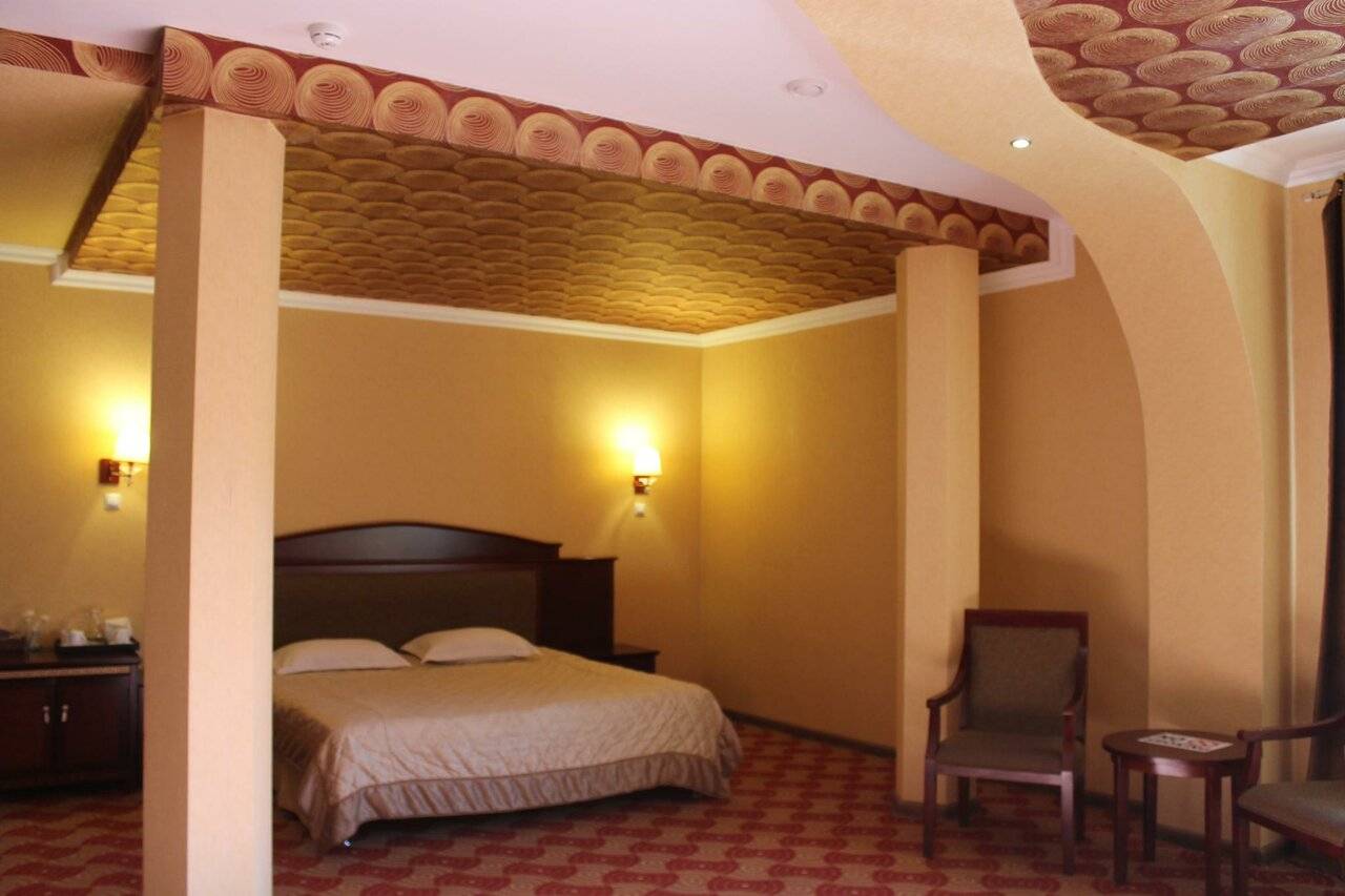 Фото Гостиницы Рубин Якутск 67