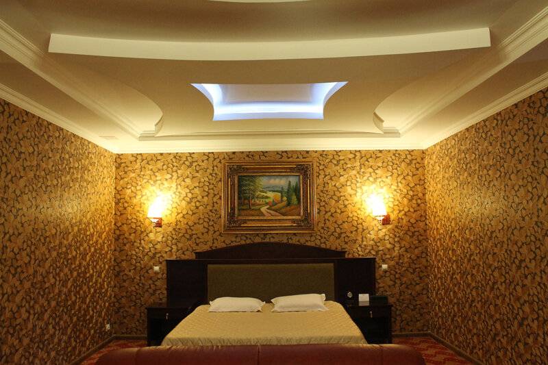 Фото Гостиницы Рубин Якутск 122