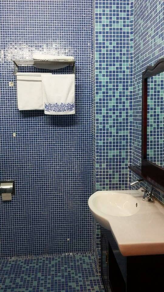 Фото Гостиницы Рубин Якутск 32