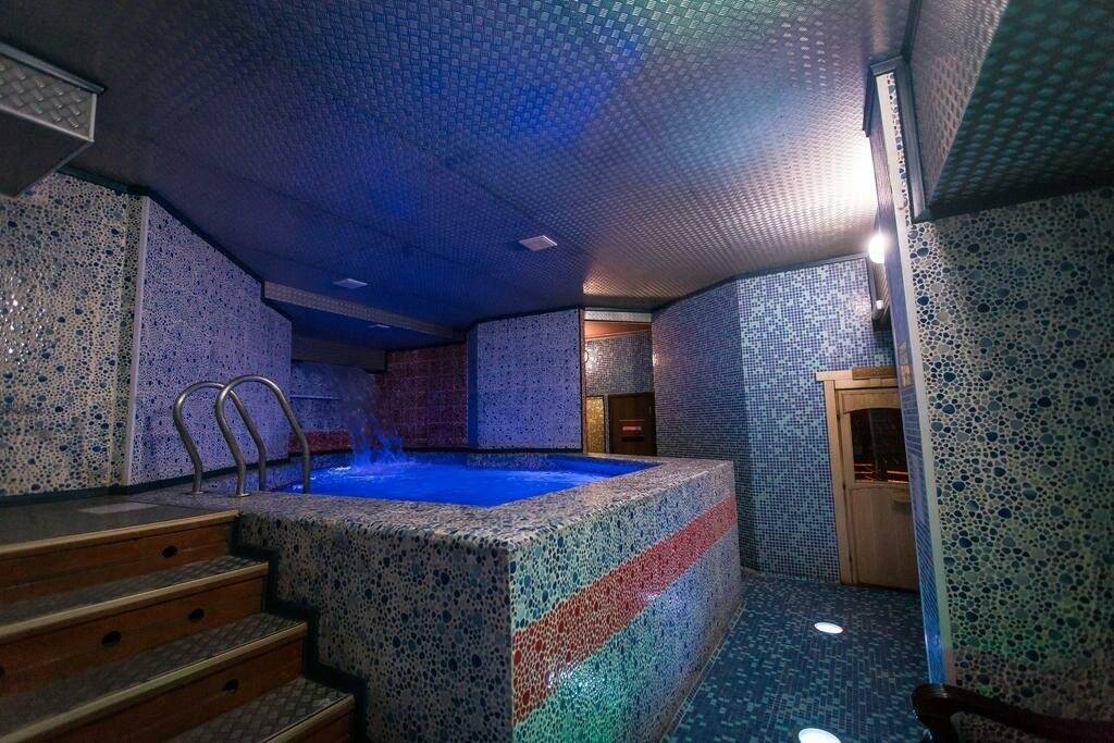 Фото Гостиницы Рубин Якутск 38