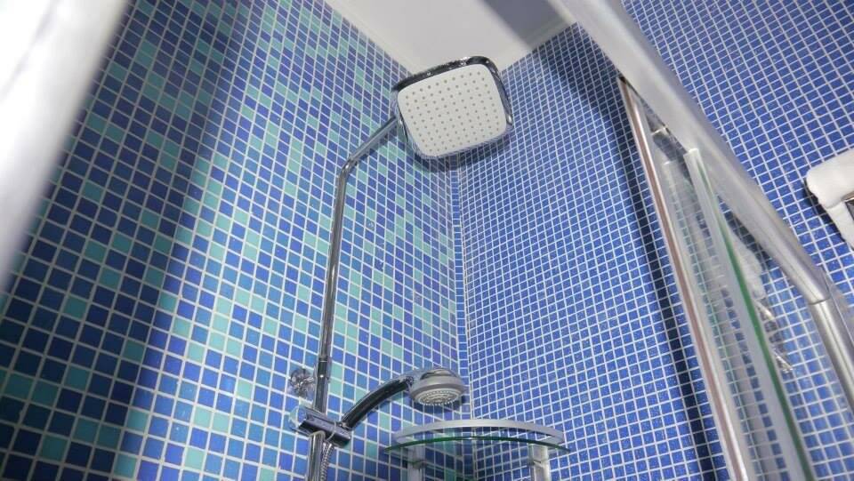 Фото Гостиницы Рубин Якутск 110