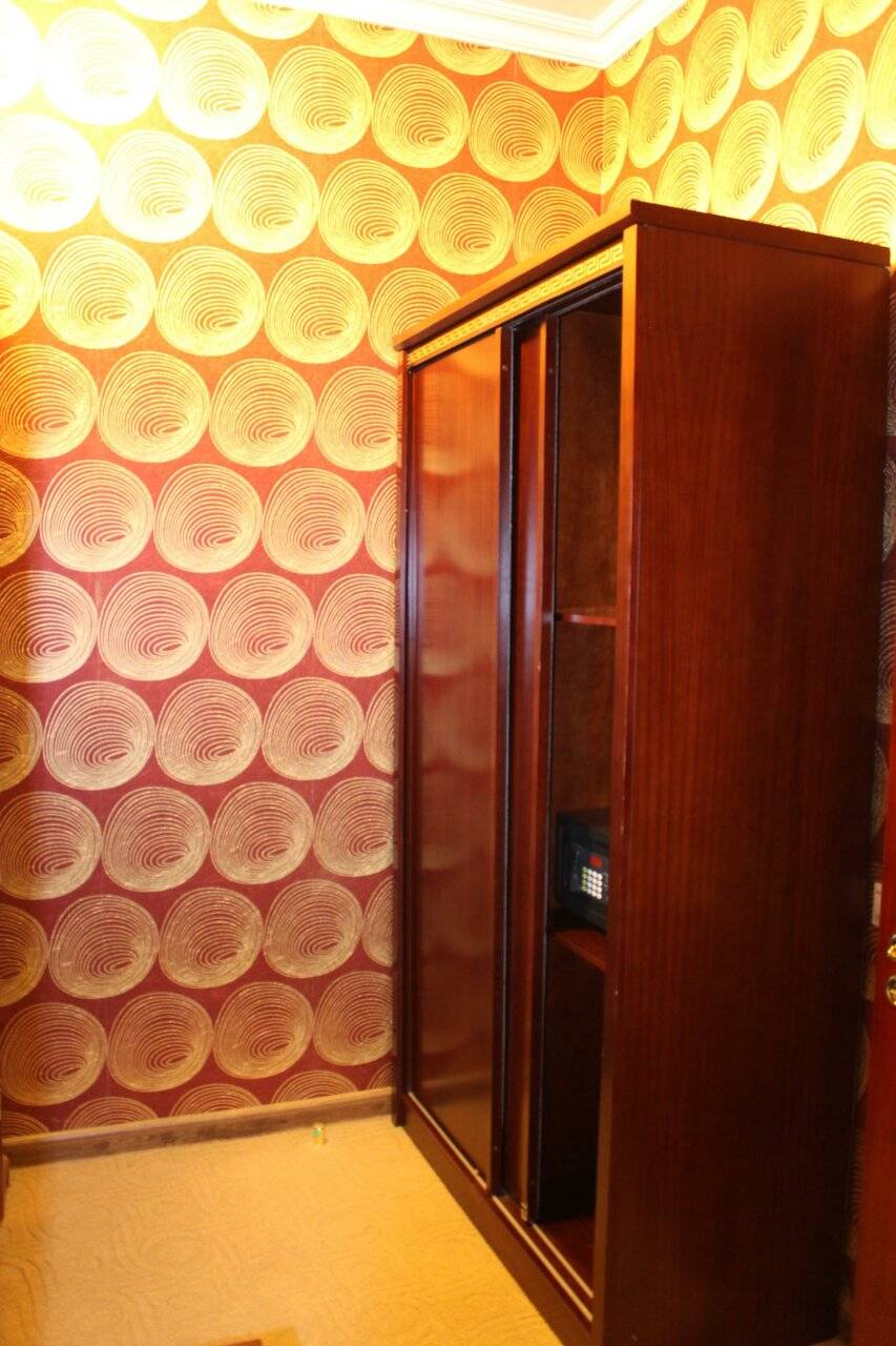 Фото Гостиницы Рубин Якутск 74