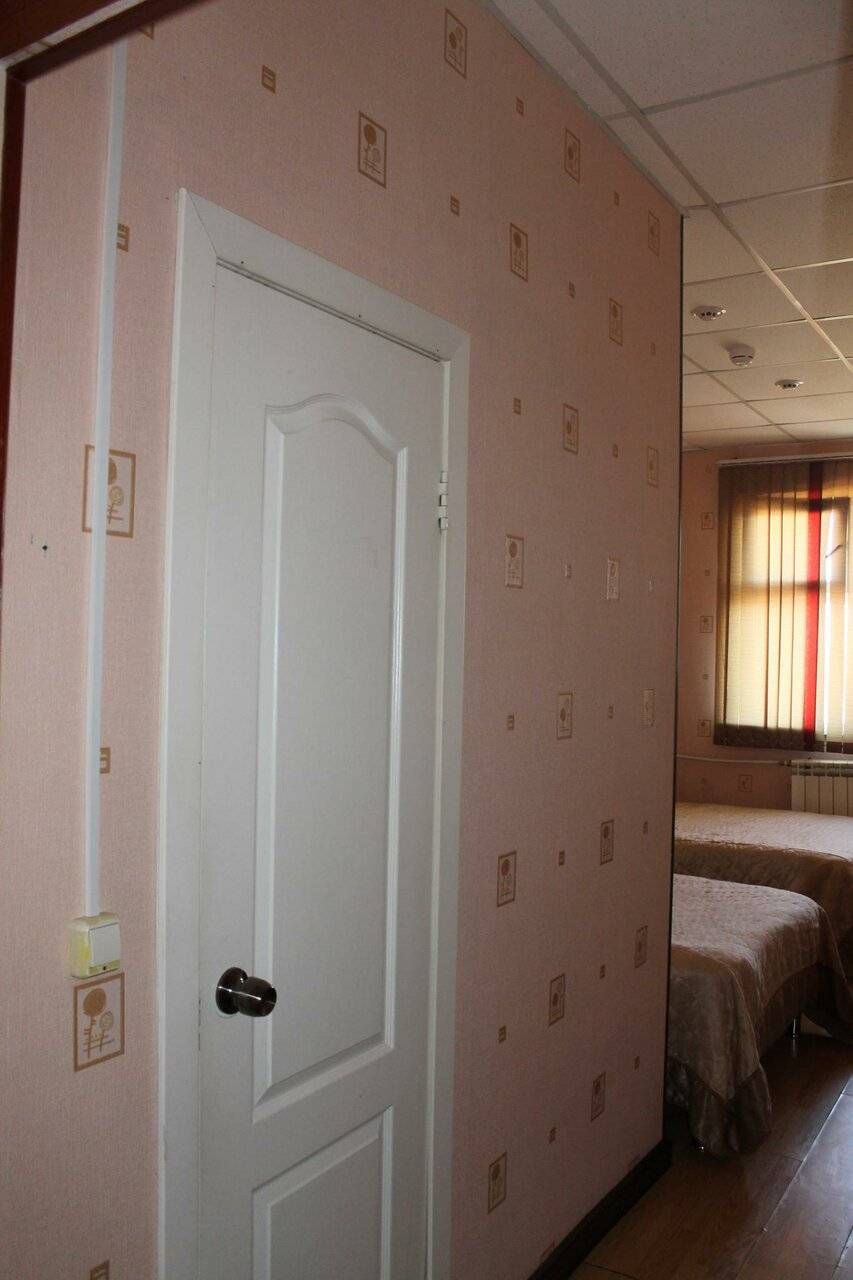 Фото Гостиницы Рубин Якутск 51