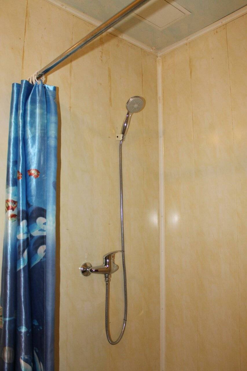 Фото Гостиницы Рубин Якутск 112