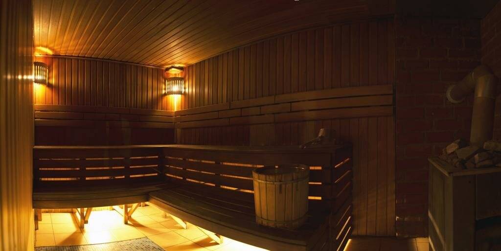 Фото Гостиницы Рубин Якутск 17