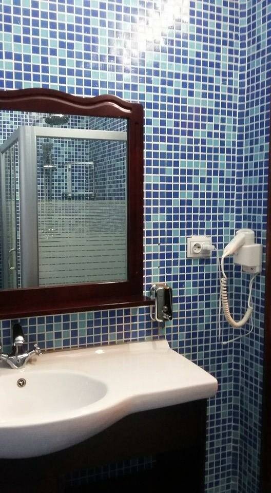 Фото Гостиницы Рубин Якутск 60