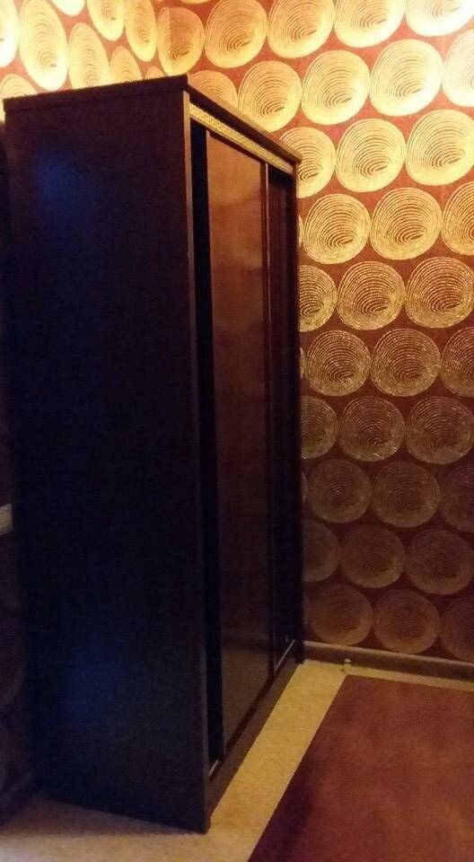 Фото Гостиницы Рубин Якутск 19