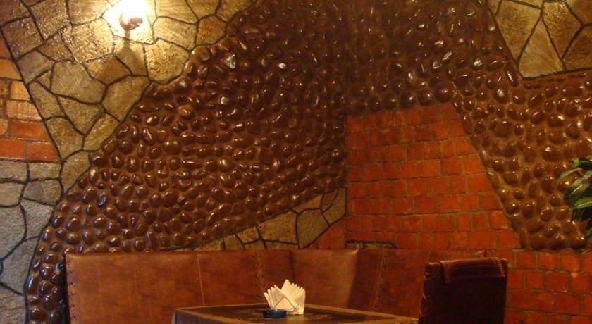 Фото Гостиницы Рубин Якутск 26