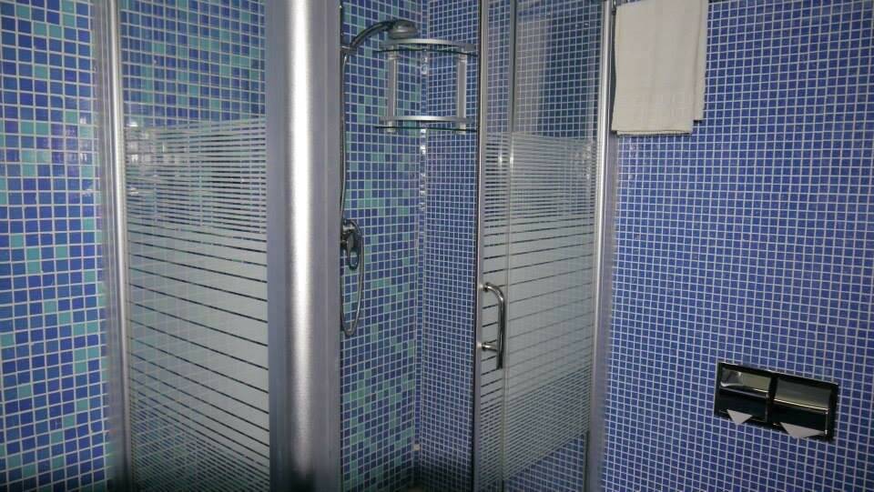 Фото Гостиницы Рубин Якутск 91