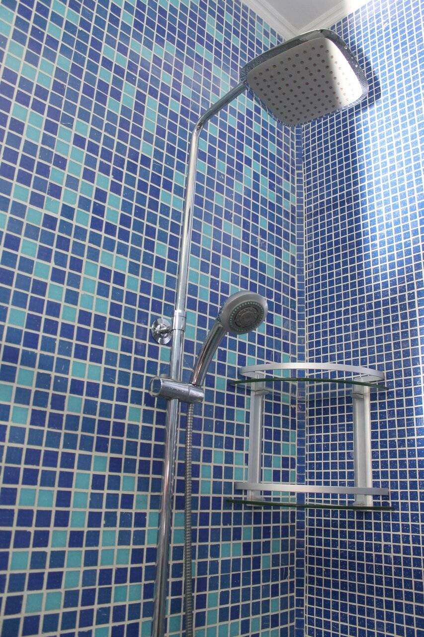 Фото Гостиницы Рубин Якутск 93