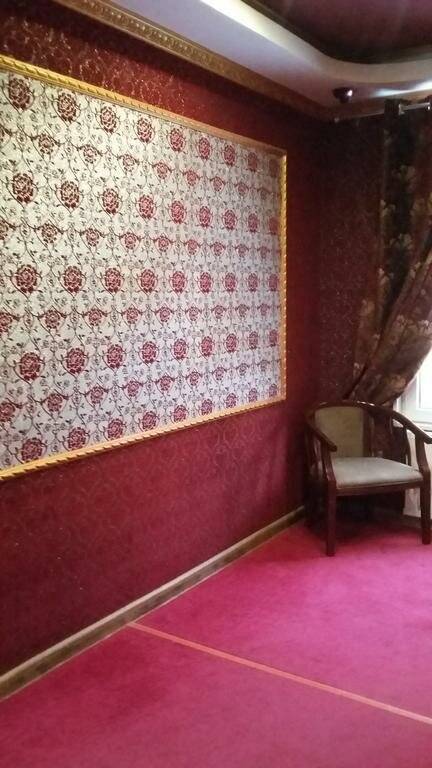 Фото Гостиницы Рубин Якутск 83