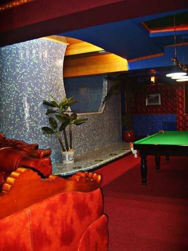 Фото Гостиницы Рубин Якутск 59