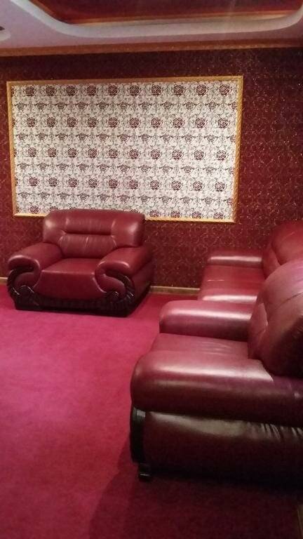 Фото Гостиницы Рубин Якутск 94